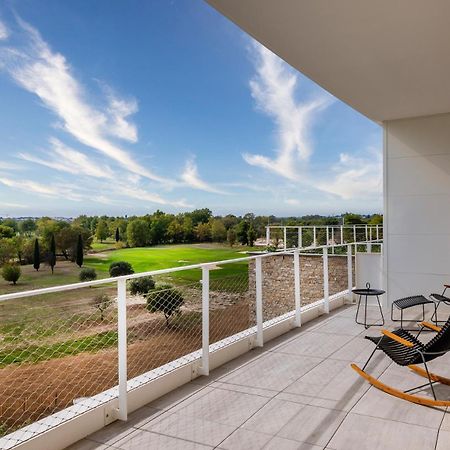 Hotel Horizon Resort Massane Баярг Екстер'єр фото