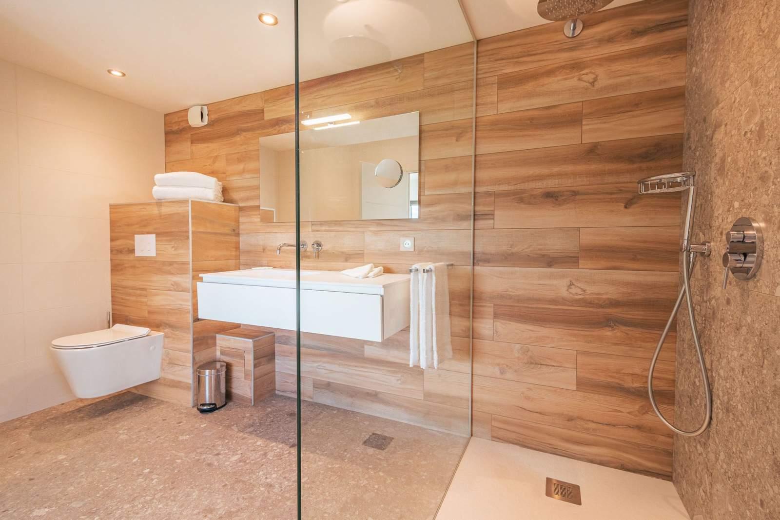 Hotel Horizon Resort Massane Баярг Екстер'єр фото