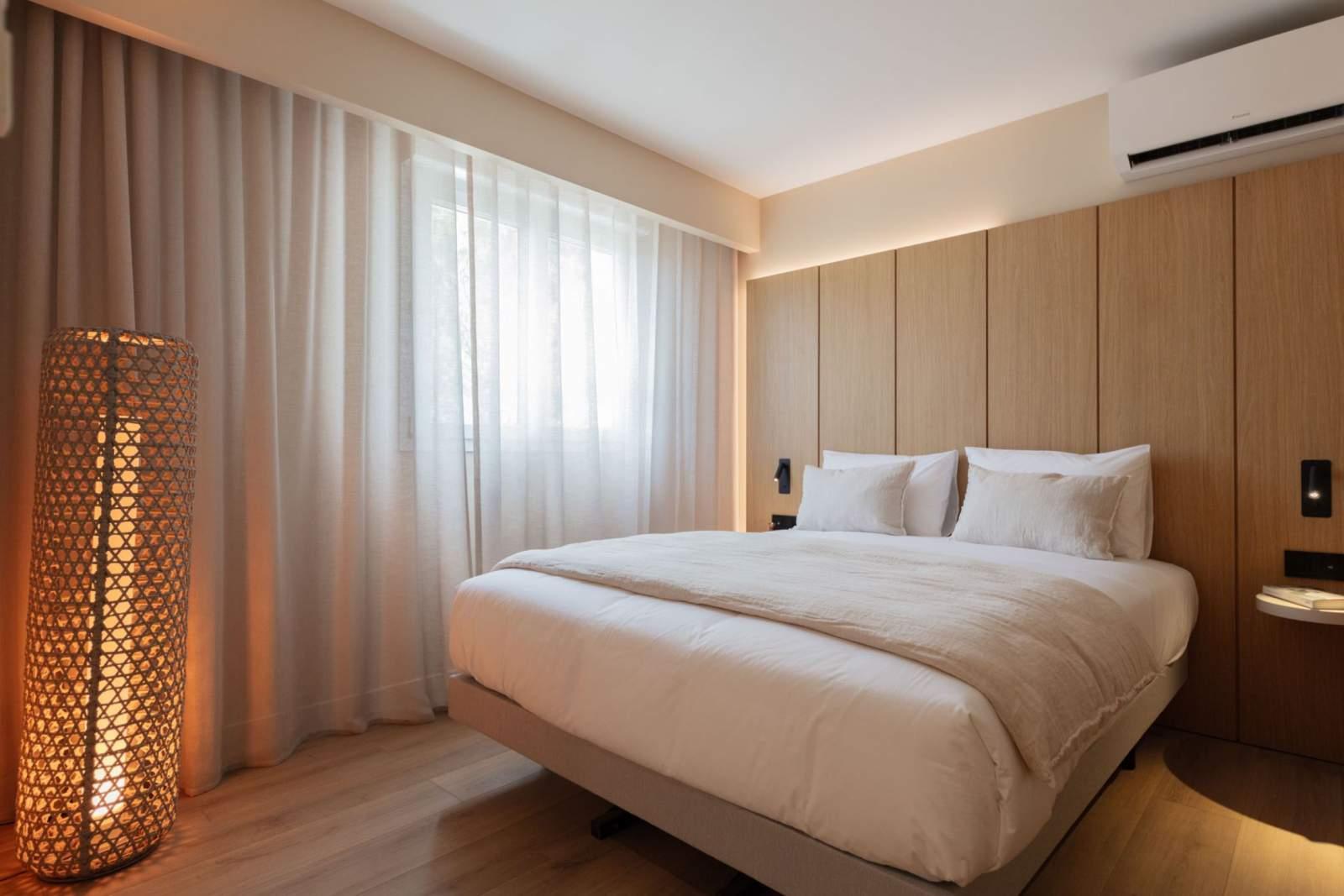 Hotel Horizon Resort Massane Баярг Екстер'єр фото